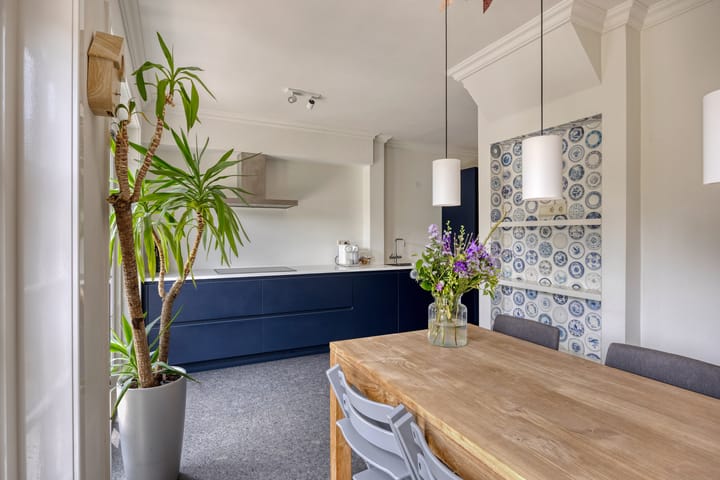 Foto 7 van Braamweg 45