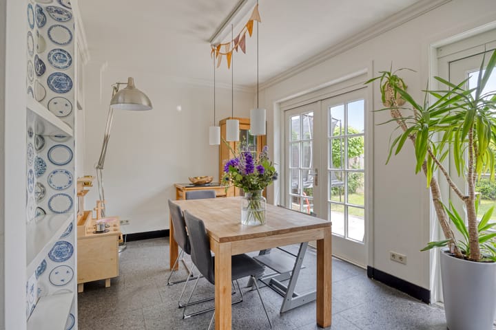 Foto 8 van Braamweg 45