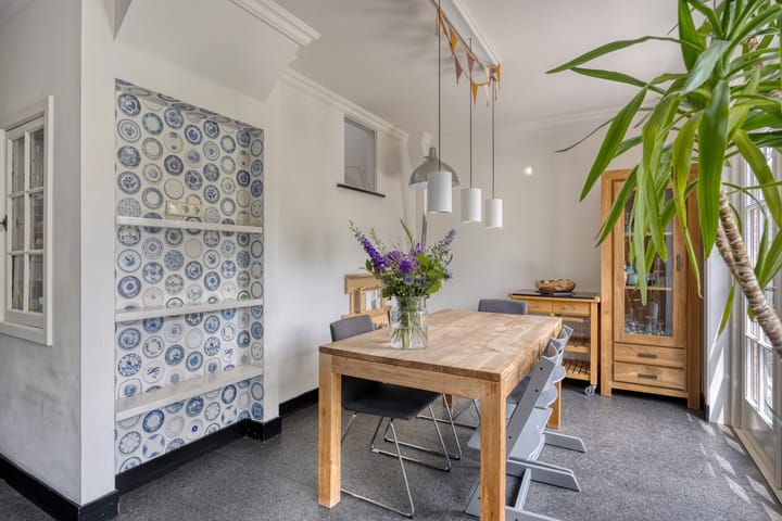 Foto 9 van Braamweg 45