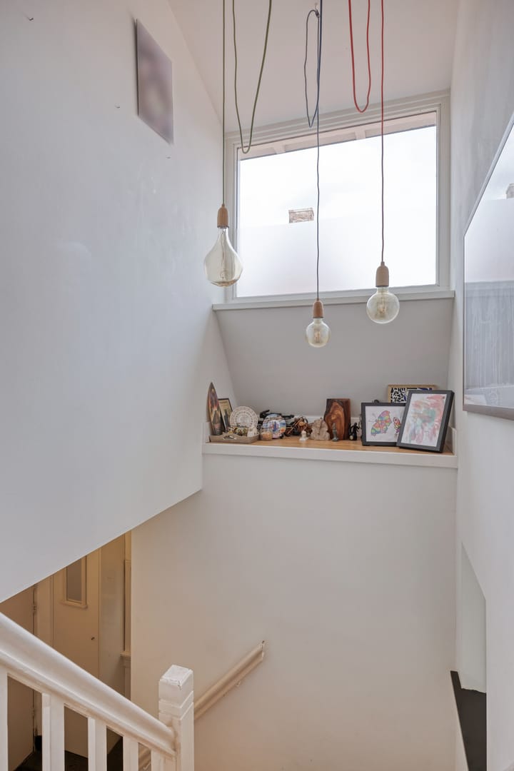 Foto 13 van Braamweg 45