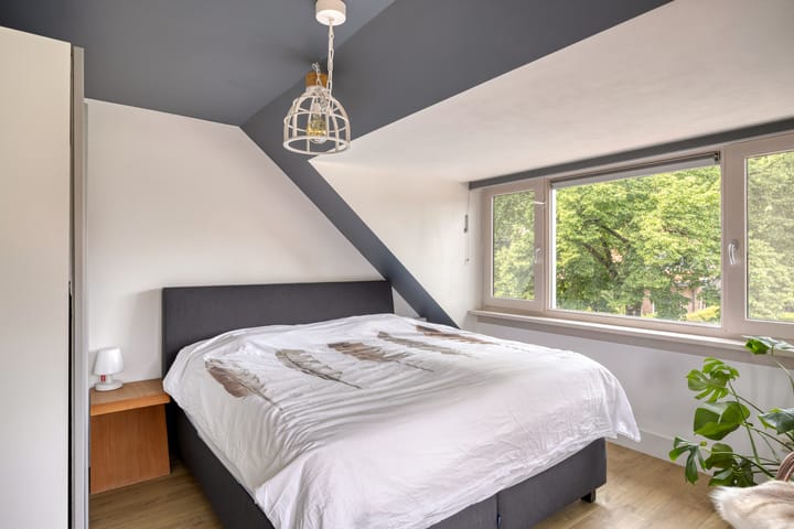 Foto 14 van Braamweg 45