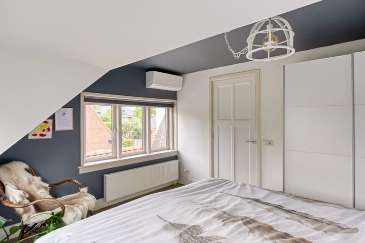 Foto 15 van Braamweg 45