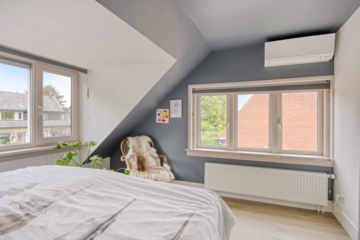 Foto 16 van Braamweg 45