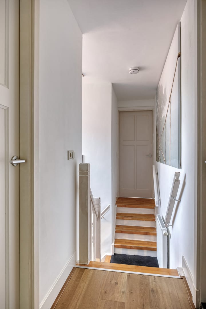 Foto 12 van Braamweg 45