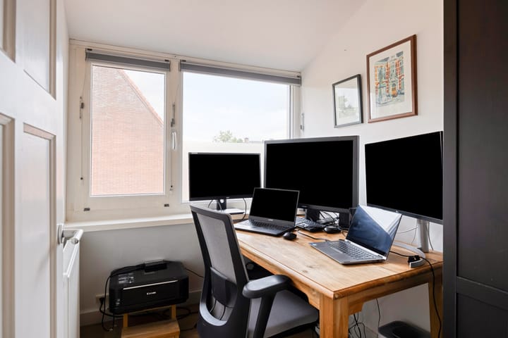 Foto 17 van Braamweg 45