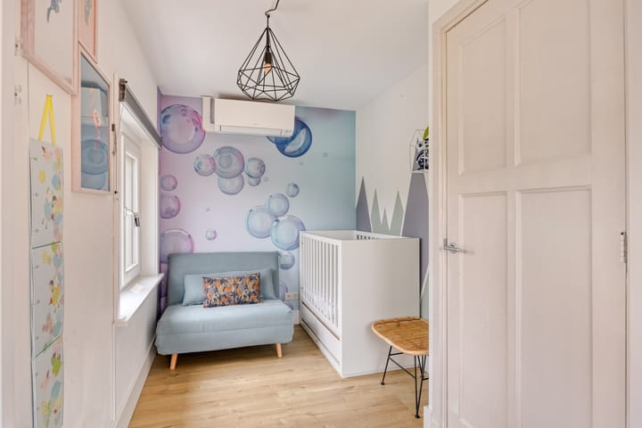 Foto 18 van Braamweg 45