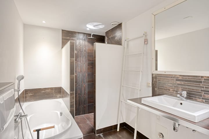 Foto 20 van Braamweg 45