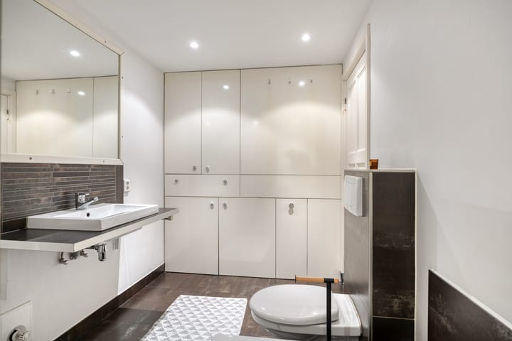 Foto 21 van Braamweg 45