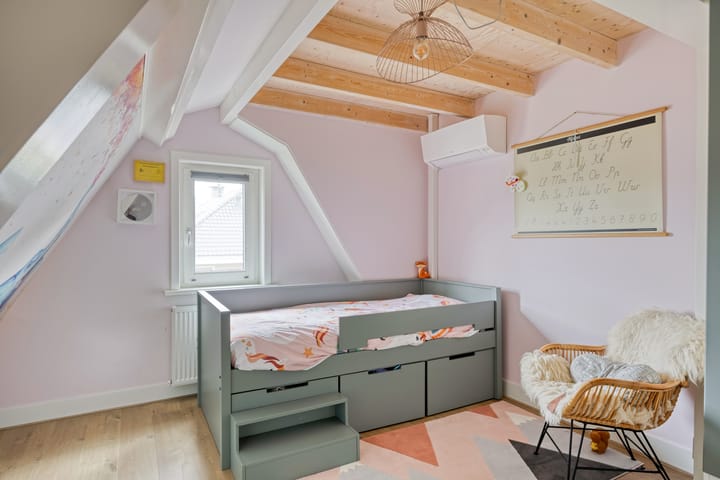 Foto 24 van Braamweg 45