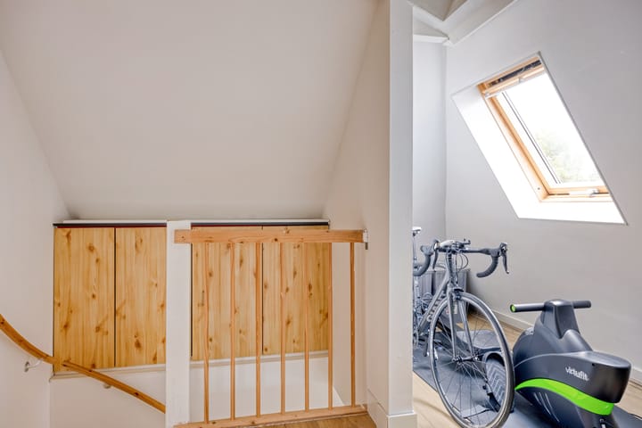 Foto 23 van Braamweg 45