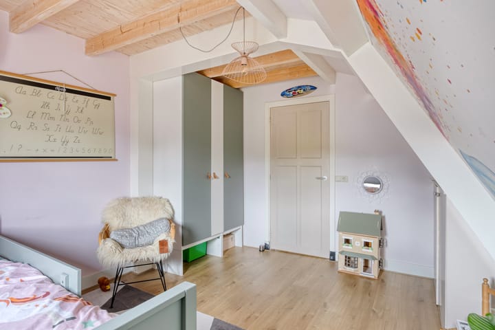 Foto 25 van Braamweg 45