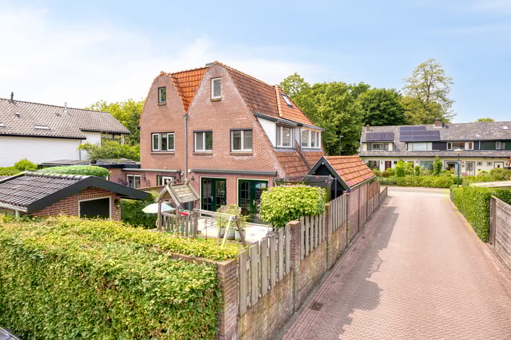 Foto 27 van Braamweg 45