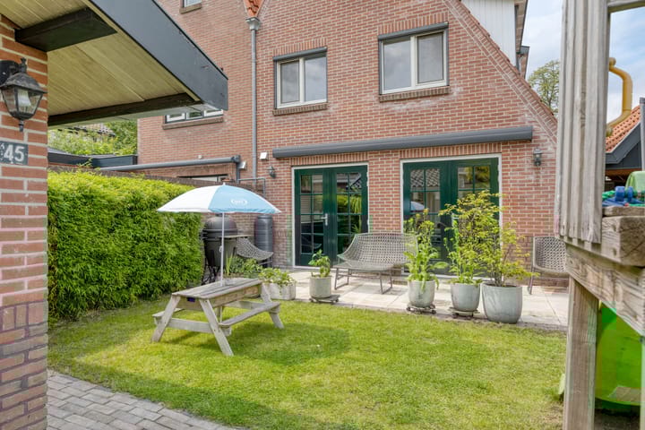 Foto 28 van Braamweg 45