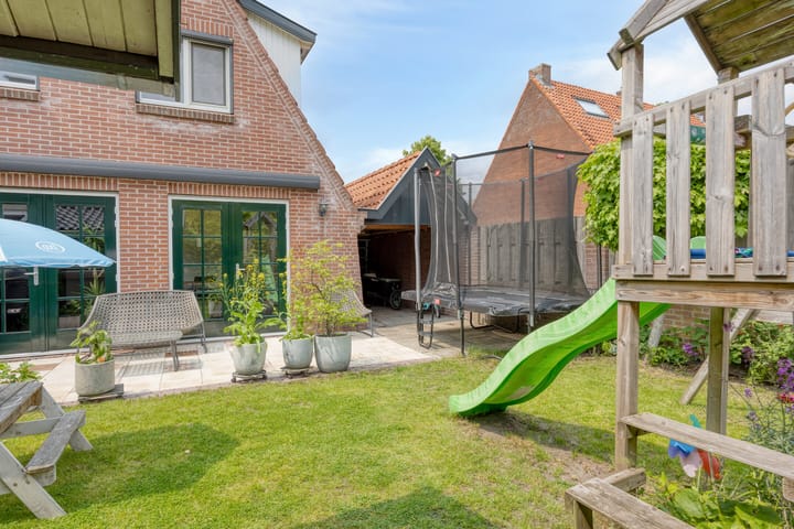 Foto 29 van Braamweg 45