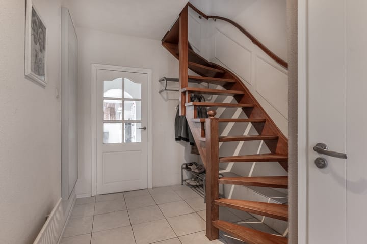 Foto 7 van Burg Herckenrathlaan 6