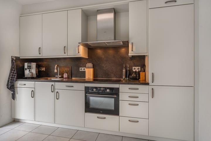 Foto 13 van Burg Herckenrathlaan 6