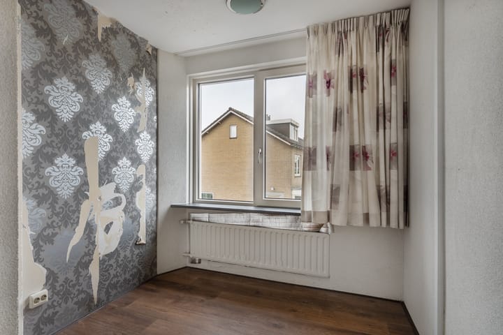 Foto 16 van Burg Herckenrathlaan 6