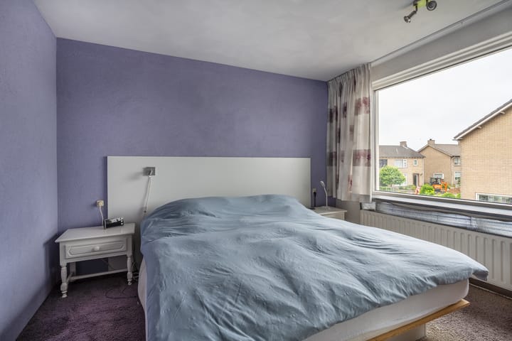 Foto 17 van Burg Herckenrathlaan 6