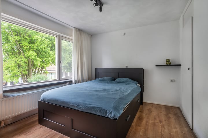 Foto 18 van Burg Herckenrathlaan 6