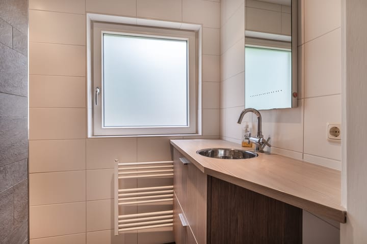 Foto 19 van Burg Herckenrathlaan 6