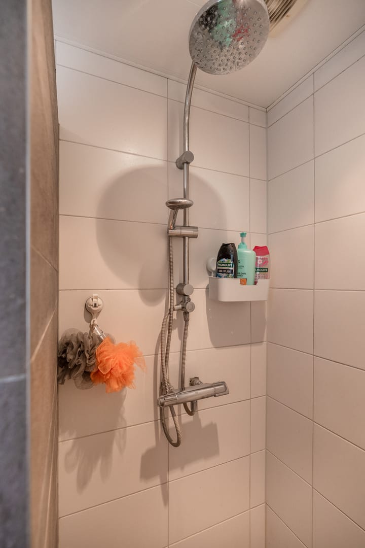 Foto 20 van Burg Herckenrathlaan 6