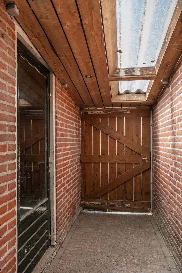 Foto 27 van Burg Herckenrathlaan 6