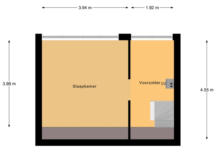 Foto 34 van Burg Herckenrathlaan 6