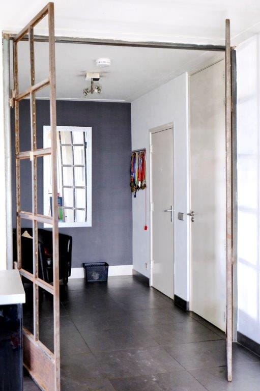 Foto 4 van Livingstonelaan 1260