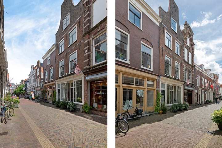 Photo 2 of Schagchelstraat 39-RD