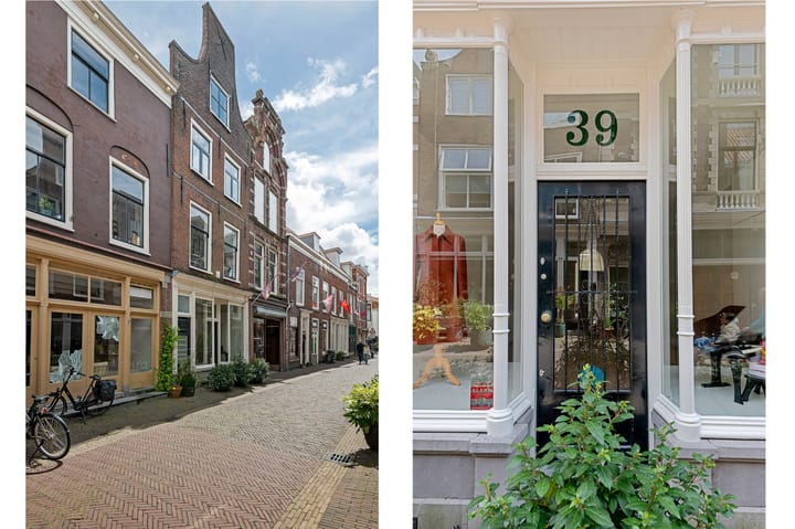 Photo 3 of Schagchelstraat 39-RD