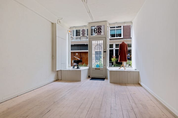 Photo 5 of Schagchelstraat 39-RD