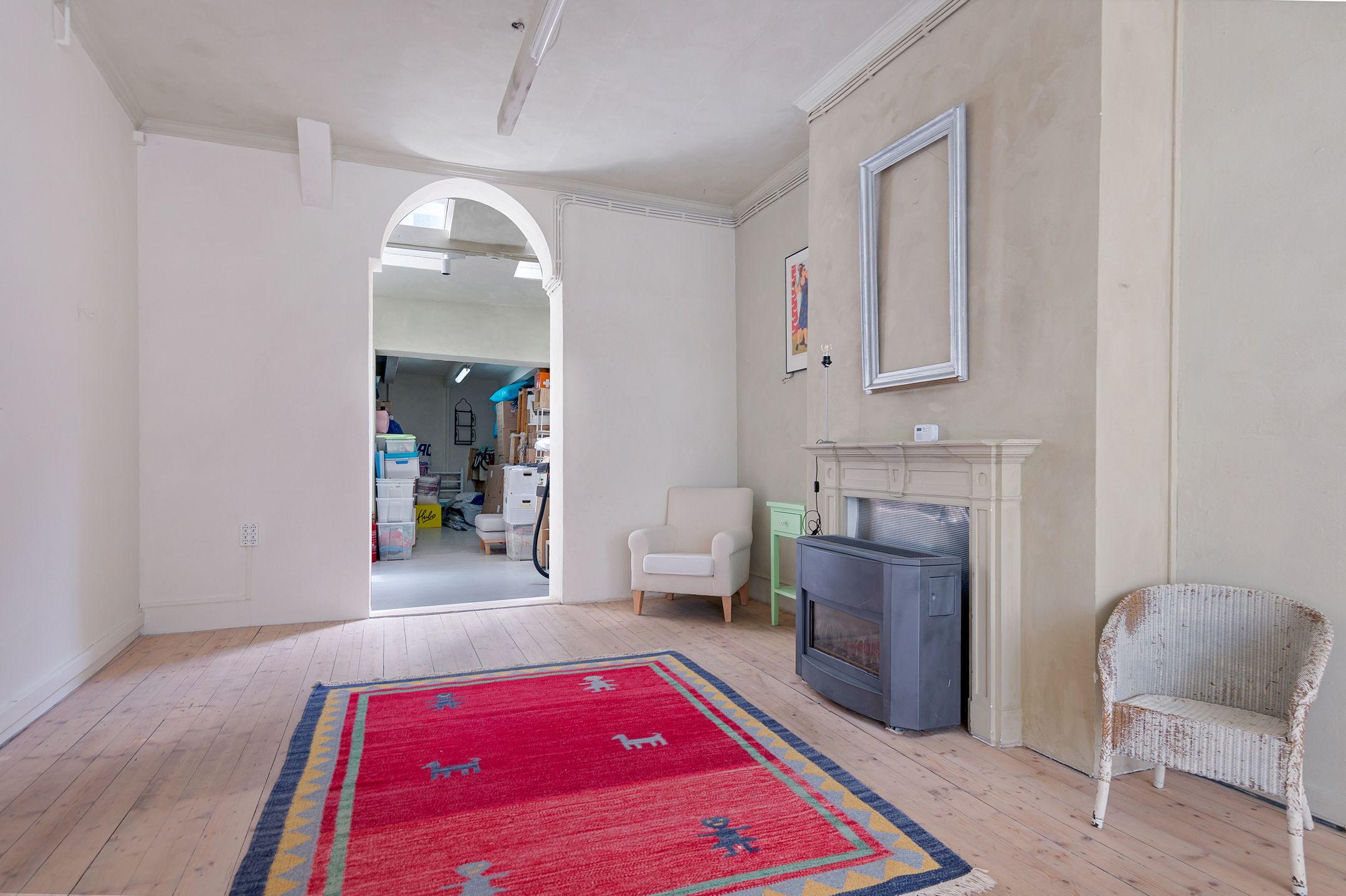 Photo 6 of Schagchelstraat 39-RD