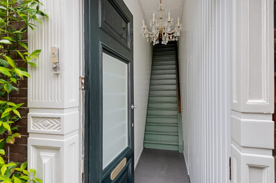 Photo 8 of Schagchelstraat 39-RD