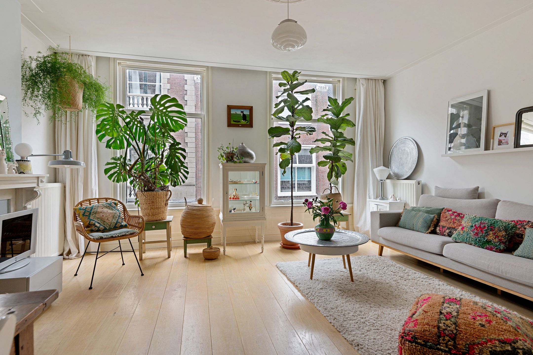 Photo 9 of Schagchelstraat 39-RD