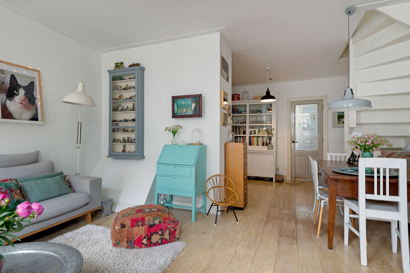 Photo 10 of Schagchelstraat 39-RD