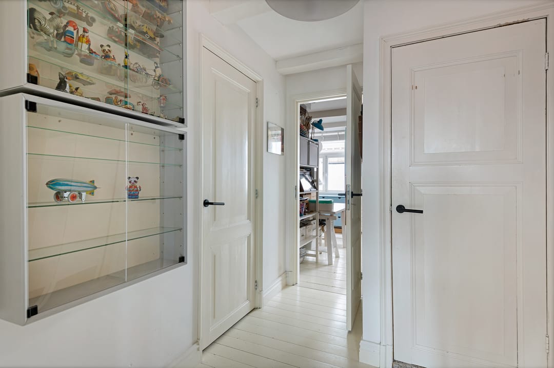 Photo 16 of Schagchelstraat 39-RD