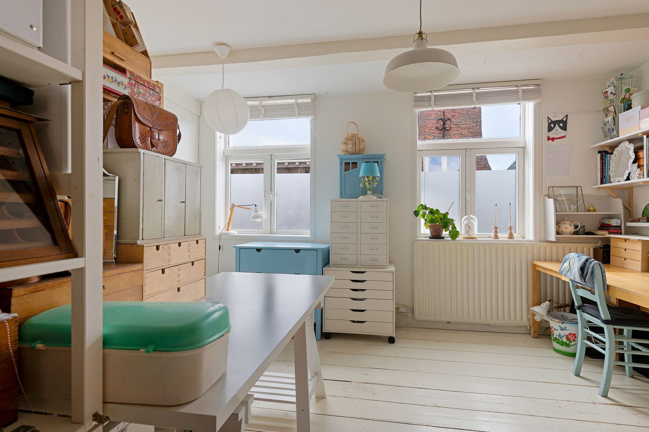 Photo 18 of Schagchelstraat 39-RD