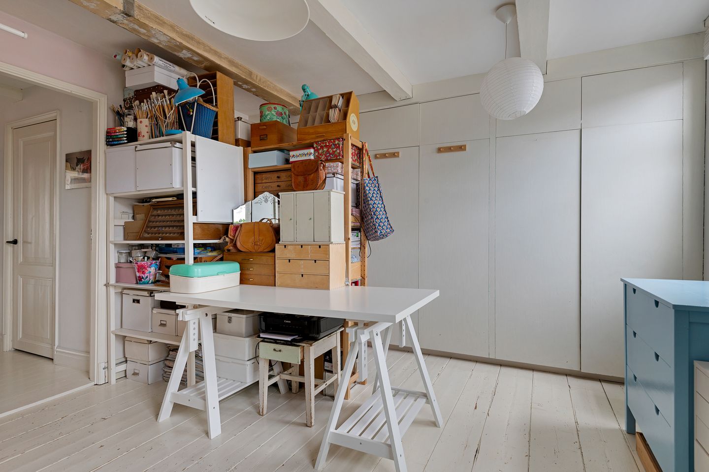 Photo 19 of Schagchelstraat 39-RD