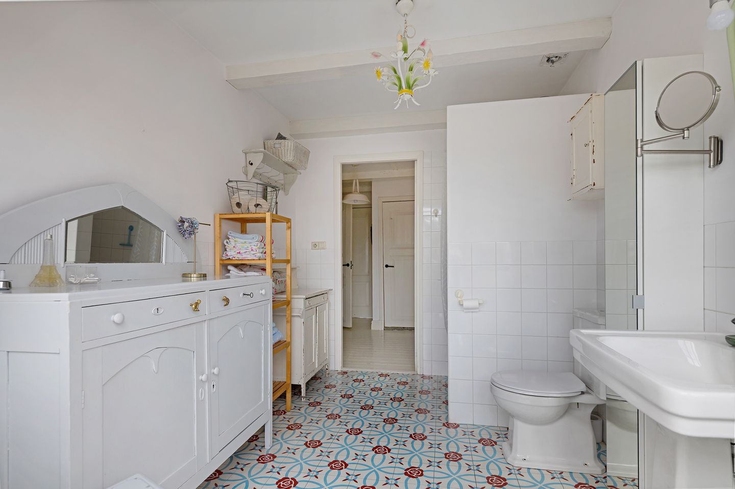 Photo 20 of Schagchelstraat 39-RD