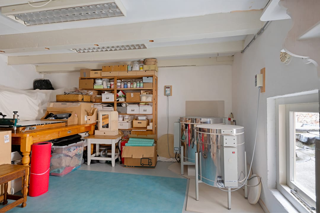 Photo 22 of Schagchelstraat 39-RD