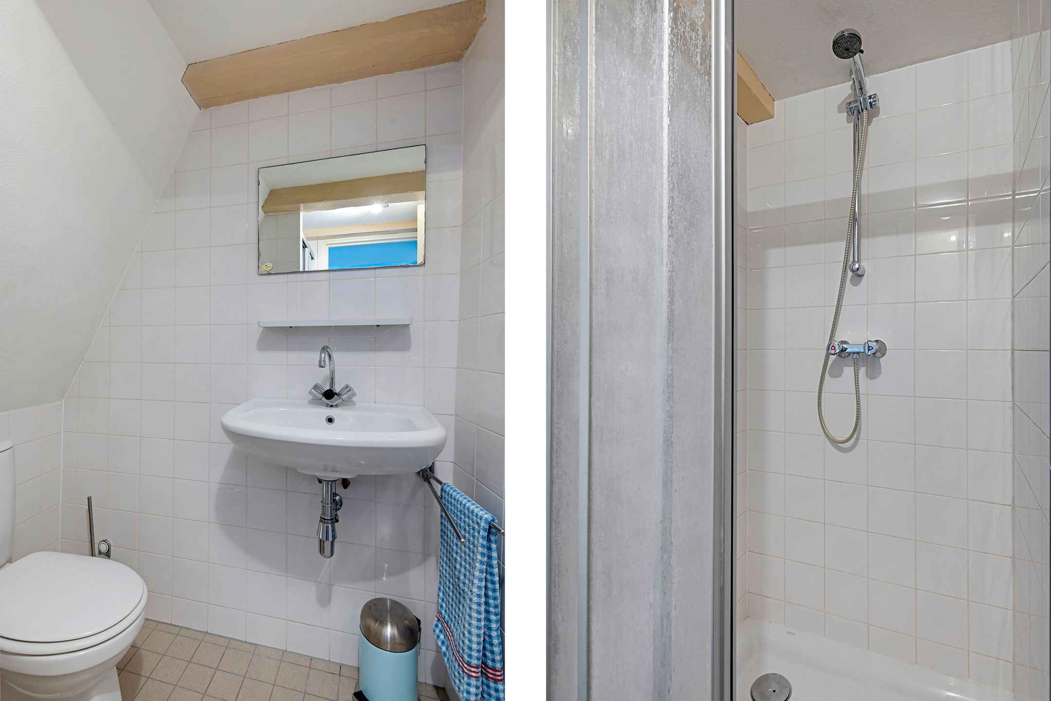 Photo 24 of Schagchelstraat 39-RD