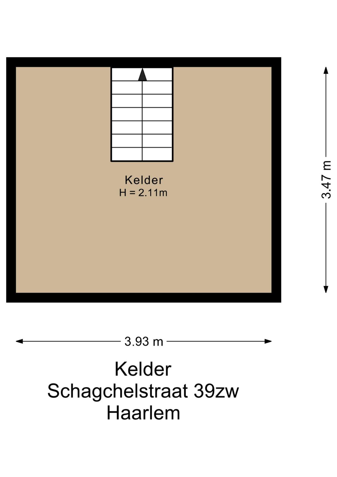 Photo 26 of Schagchelstraat 39-RD