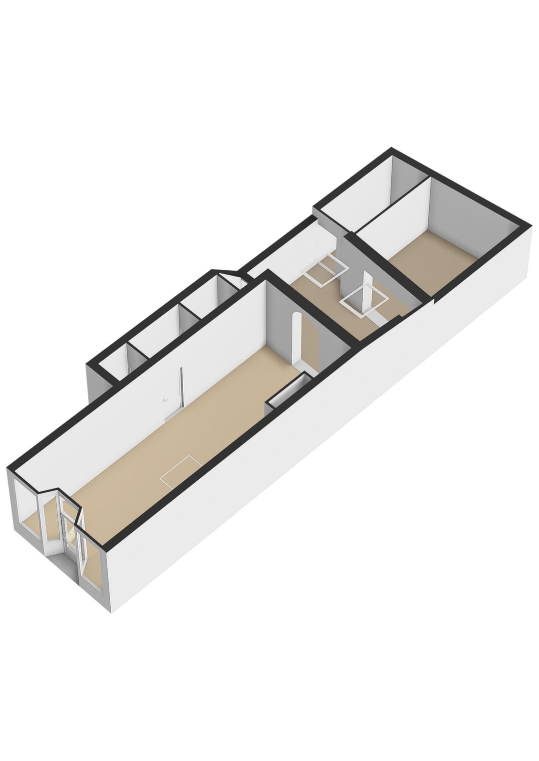 Photo 28 of Schagchelstraat 39-RD