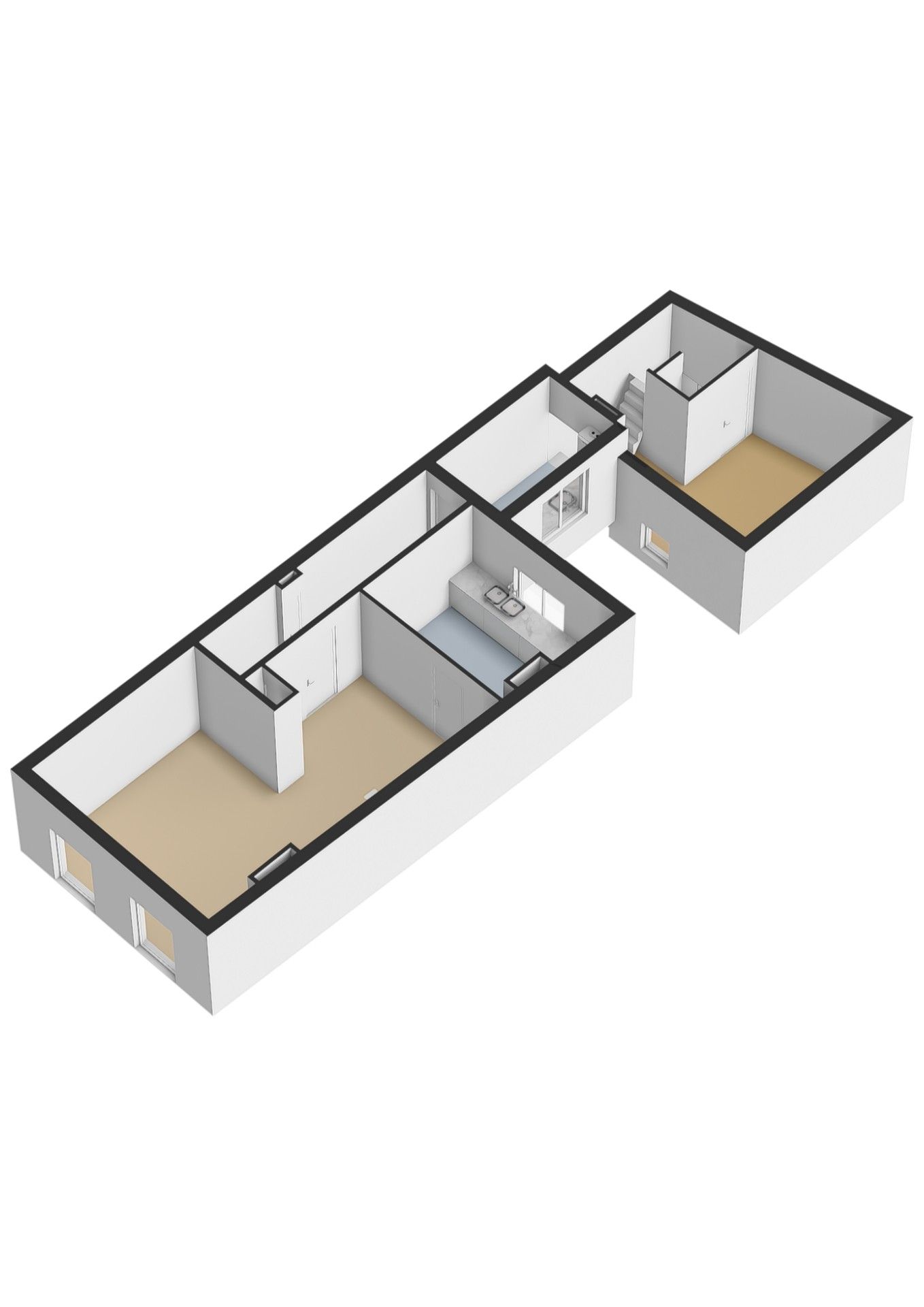 Photo 30 of Schagchelstraat 39-RD