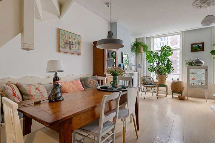 Foto 11 van Schagchelstraat 39