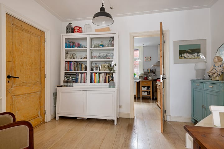 Foto 12 van Schagchelstraat 39