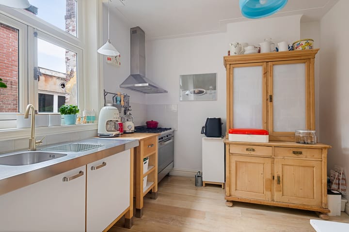 Foto 14 van Schagchelstraat 39