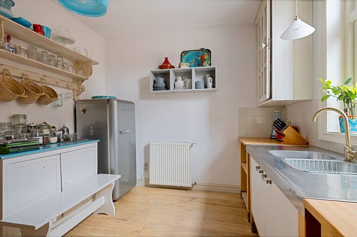 Foto 15 van Schagchelstraat 39