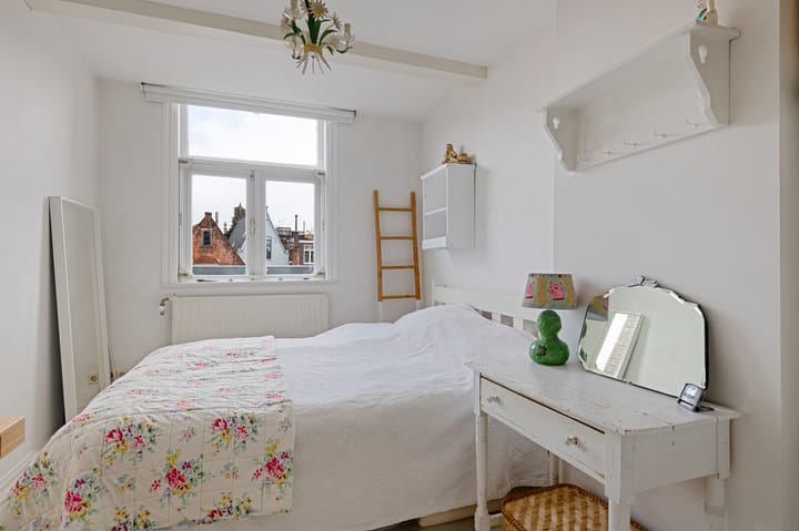 Foto 17 van Schagchelstraat 39