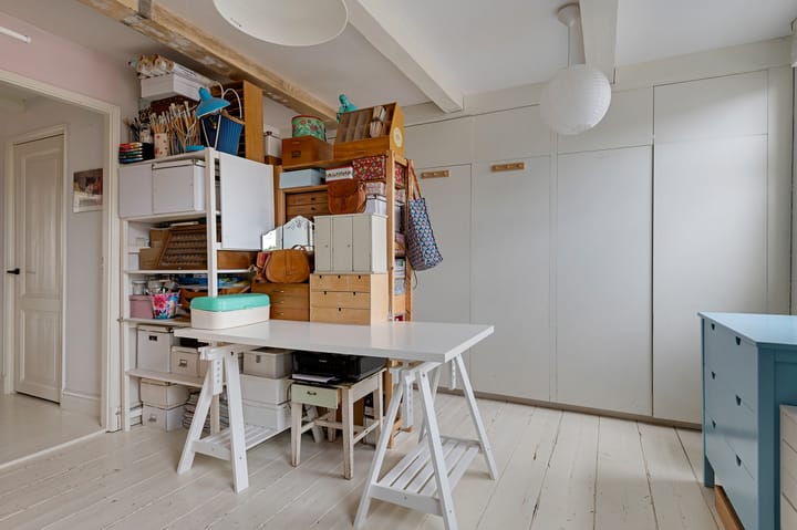 Foto 19 van Schagchelstraat 39